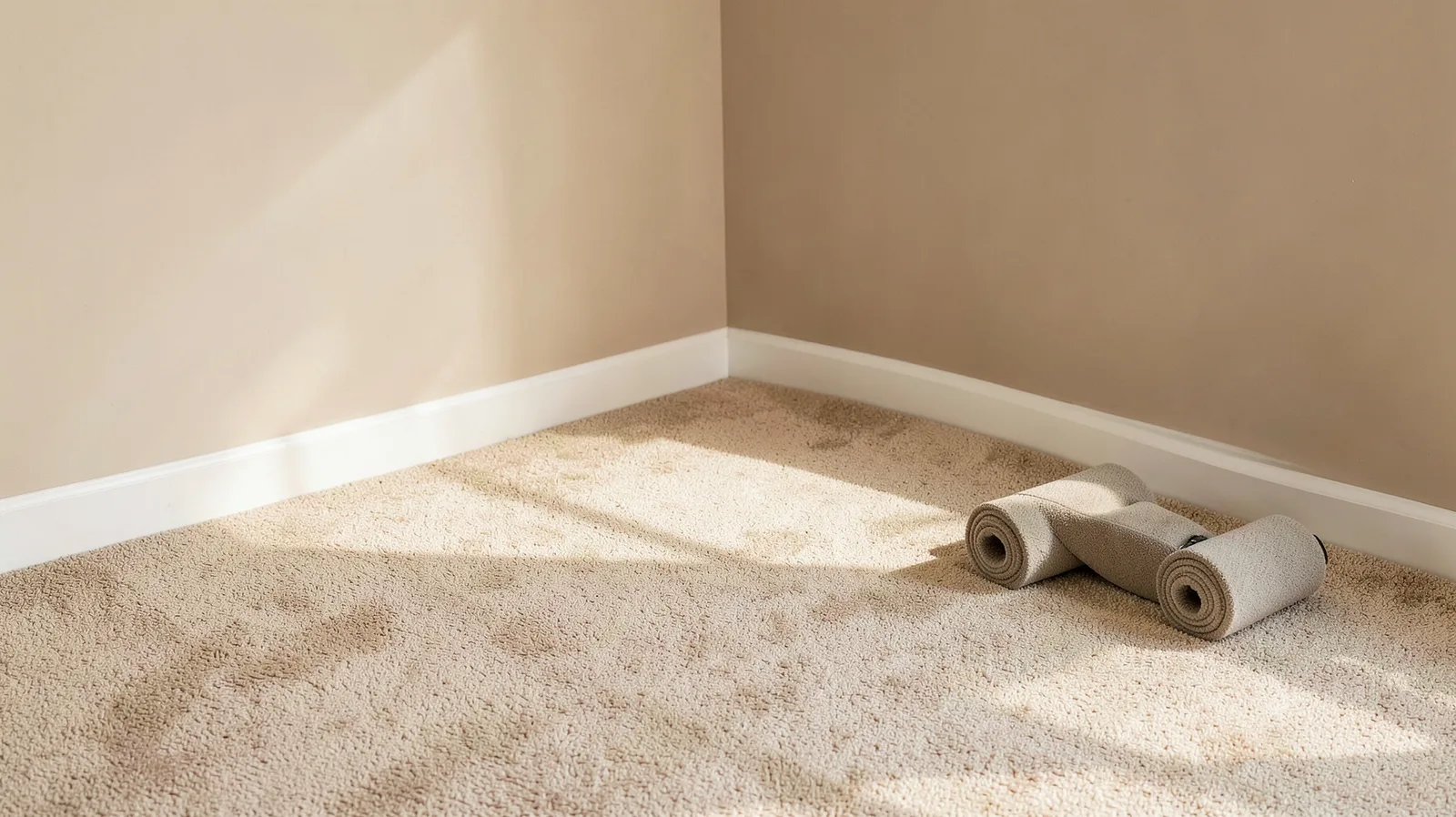 Carpet Installation in Church Rock, NM near me